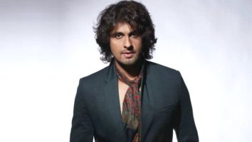 Sonu Nigam: “Wajid Khan absolutely thought like me, I thought like him” | Tribute