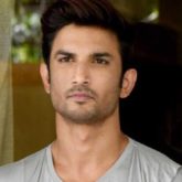 Sushant Singh Rajput Death: Final postmortem report reveals no external injuries or foul play