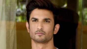 Sushant Singh Rajput Death: Final postmortem report reveals no external injuries or foul play