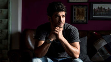 Sushant Singh Rajput had no marriage plans