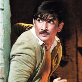 Sushant Singh Rajput was paid Rs. 30 lakhs for Shuddh Desi Romance and Rs. 1 crore for Detective Byomkesh Bakshy