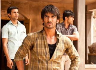 Sushant Singh Rajput’s Kai Po Che performance showed that star was born, says producer Ronnie Screwvala 