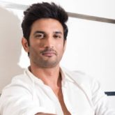 Sushant Singh Rajput's post mortem report states asphyxia due to hanging as cause of death