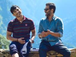 Sushant Singh Rajput’s Kai Po Che and Kedarnath director Abhishek Kapoor pays tribute to him, says ‘stay interstellar’ Sushant Singh Rajput’s Kai Po Che and Kedarnath director Abhishek Kapoor pays tribute to him, says ‘stay interstellar’