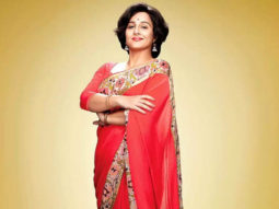 Vidya Balan starrer Shakuntala Devi biopic to release on July 31?