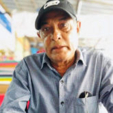 'Waada Raha Sanam' lyricist Anwar Sagar passes away