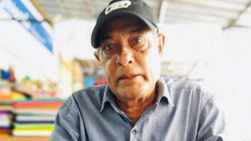 ‘Waada Raha Sanam’ lyricist Anwar Sagar passes away