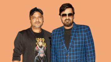 Wajid Khan on his Father’s Death: “Jab aapke ghar mein koi aisa shakhs…” | Sajid Khan