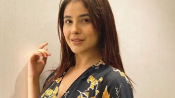 Bigg Boss 13 contestant Shehnaaz Gill shares a cryptic post; fans wonder whom she is hinting at