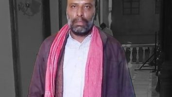 Begusarai actor Rajesh Kareer seeks for financial help in an emotional video; says his situation is critical