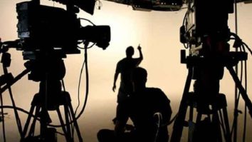 LOCKDOWN EFFECT: Lack of job and rising living cost in Mumbai, drive aspiring actors out of the city of dreams?