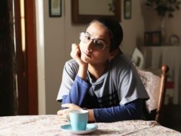 Vidya Balan reacts to the early release of Jessica Lal’s killer Manu Sharma; says no amount of jail time is enough