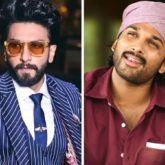 Ranveer Singh to do the remake of Allu Arjun starrer Ala Vaikunthapurramuloo? Here's the truth