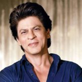 Shah Rukh Khan to play a journalist in R Madhavan starrer Rocketry?