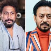 Shoojit Sircar reveals Sardar Udham Singh is a tribute to Irrfan Khan 
