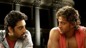 Mumbai Police has an answer to Hrithik Roshan’s question from Dhoom 2