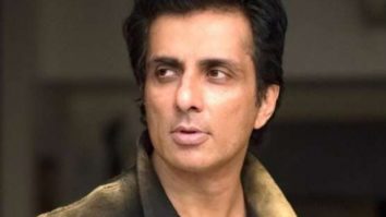 Sonu Sood responds to reports of being stopped at a railway station from meeting migrant workers