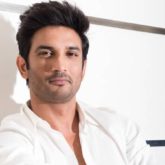 When Sushant Singh Rajput donated Rs 1 crore for Kerala flood relief on behalf of a fan