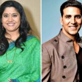 https://www.bollywoodhungama.com/news/bollywood/renuka-shahane-steps-help-nupur-alankar-lost-savings-pmc-bank-collapse/