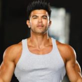 Style actor Sahil Khan slams nepotism in Bollywood; says what made him quit films 