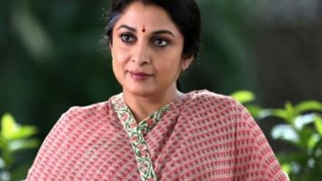 Ramya Krishnan reveals that Vijay Deverakonda and Ananya Panday starrer Fighter is going to be as big as Baahubali