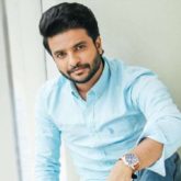 After Neeraj Madhav opens up on power lobbies in Malayalam cinema, FEFKA seeks explanation