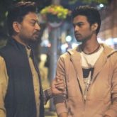 Fan asks Irrfan Khan’s son to unfollow star kids; Babil’s humble response wins the internet 