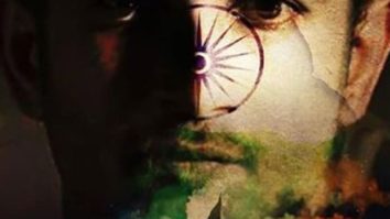 Sushant Singh Rajput was to turn producer with Vande Bharatam; Sandip Ssingh promises to make the film as a tribute to the late actor