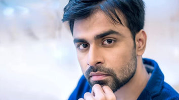 Jitendra Kumar says the problem of nepotism exists everywhere but the film industry is more exposed
