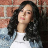 Amrita Rao to forgo rent of her tenants stuck in their hometown during lockdown