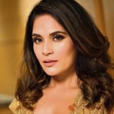 Richa Chadha shares a meme inspired by Gangs Of Wasseypur and her wedding
