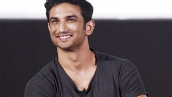 “I am not there. I did not die,” writes Sushant Singh Rajput’s school in a heartfelt tribute