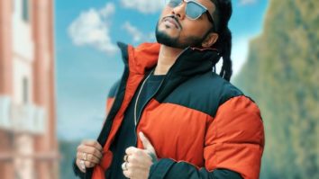 Roadies Revolution gangleader Raftaar reveals that the season will also focus on mental health awareness