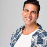 With an earning of 48.5 million dollars, Akshay Kumar becomes the only Indian to feature on Forbes 2020 list of highest-paid entertainers of the world 