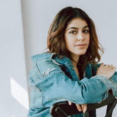 Alaya F introduces her IGTV series, #AlayaAF which will include 5 different types of videos