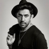 Amit Sadh says this is not the time for debate and dialogue but to remember Sushant Singh Rajput for his good 