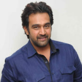 Yash, Kiccha Sudeep and other South celebrities arrive to pay their last respect to Chiranjeevi Sarja 