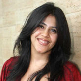 Ekta Kapoor speaks about Triple X controversy; says bullying and rape threats by trolls not appreciated