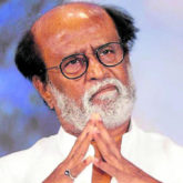 Superstar Rajinikanth receives bomb threat call; police to investigate 