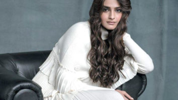 Sonam Kapoor turns off comments on social media after netizens slam star kids for Sushant Singh Rajput’s demise