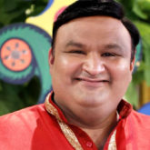 12 Years Of TMKOC When Nirmal Soni was followed by 10-15 bikers who were the show’s fans