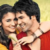 6 Years Of Humpty Sharma Ki Dulhania Alia Bhatt and Varun Dhawan share an adorable video montage to mark the big day