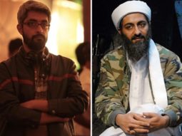 Abhishek Sharma completes 10 years in Bollywood since the release of Tere Bin Laden, gears up for Suraj Pe Mangal Bhari