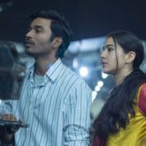 Akshay Kumar, Sara Ali Khan and Dhanush to start next schedule of Atrangi Re in three cities from October