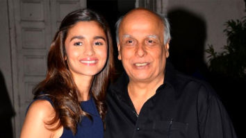 Alia Bhatt and Mahesh Bhatt’s Sadak 2 lands in legal trouble for hurting Hindu sentiments