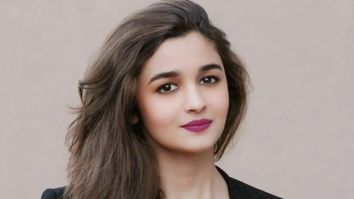 Alia Bhatt must speak up now as trolling gets intense