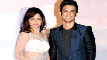 Ankita Lokhande and Ekta Kapoor to work on Pavitra Rishta sequel as a tribute to Sushant Singh Rajput