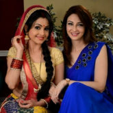 Another crew member of Bhabhiji Ghar Par Hain tests positive for Coronavirus