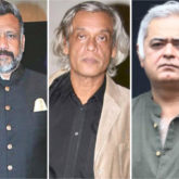 Anubhav Sinha to produce an anthology based on COVID Pandemic, collaborates with Sudhir Mishra, Hansal Mehta, Ketan Mehta & Subhash Kapoor