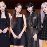 BLACKPINK sets five Guinness World Records with 'How You Like That' music video 